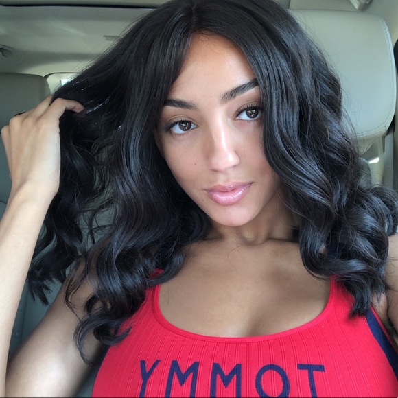 amandpearl
